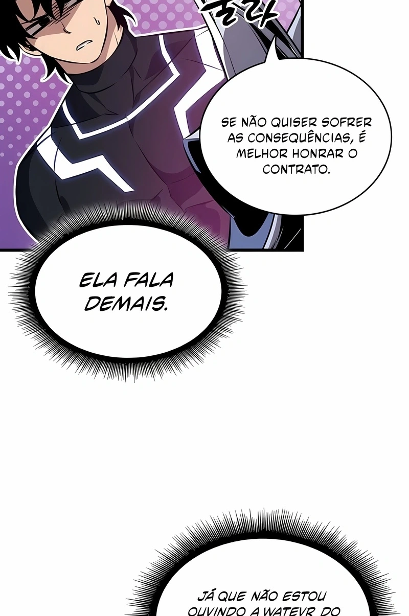 Read Me Escolha PT Manga Online
