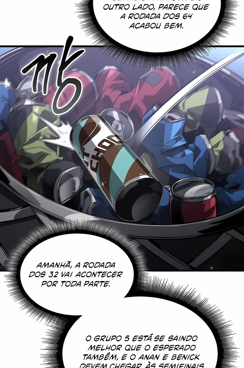 Read Me Escolha PT Manga Online