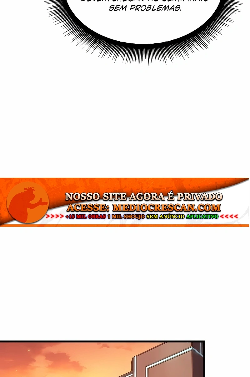 Read Me Escolha PT Manga Online