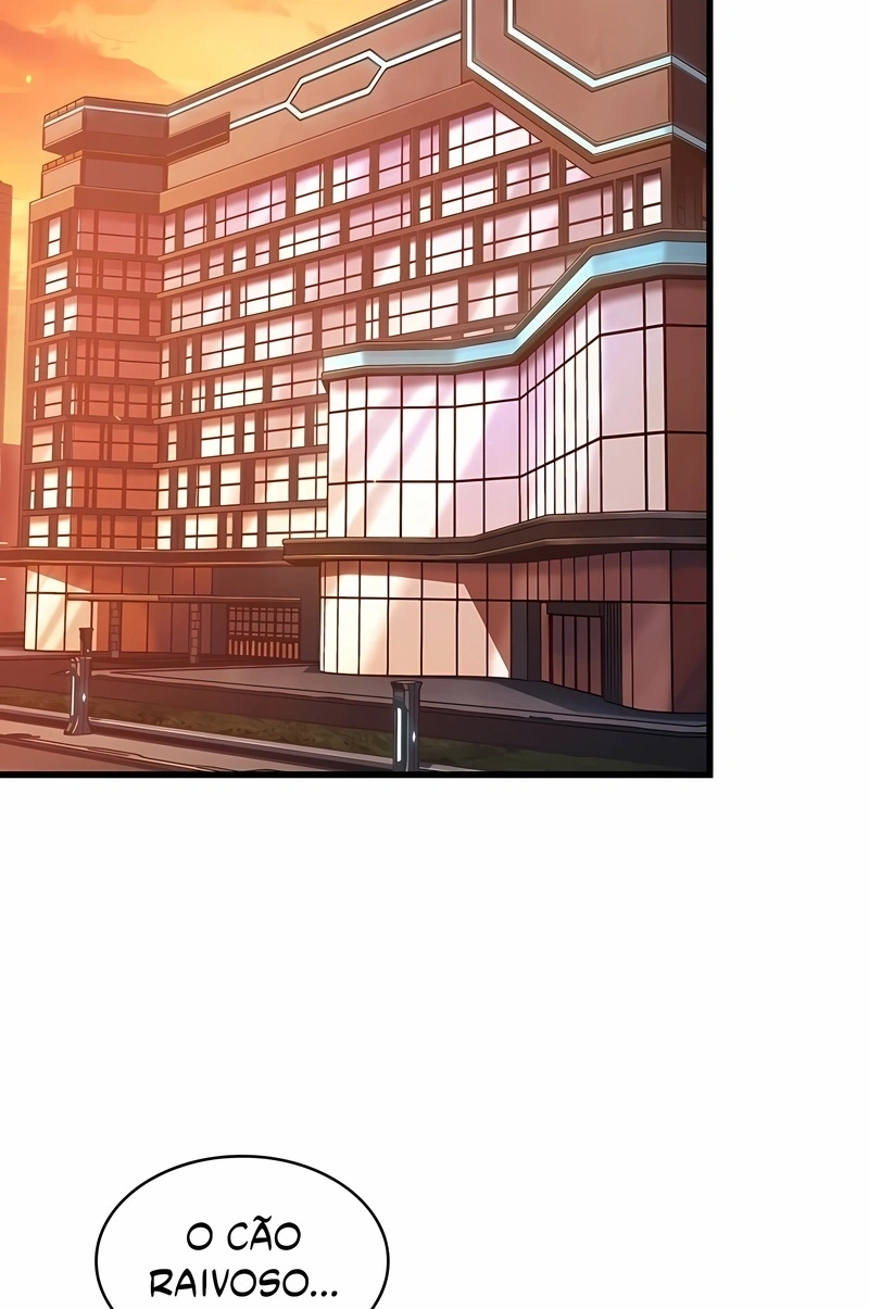 Read Me Escolha PT Manga Online