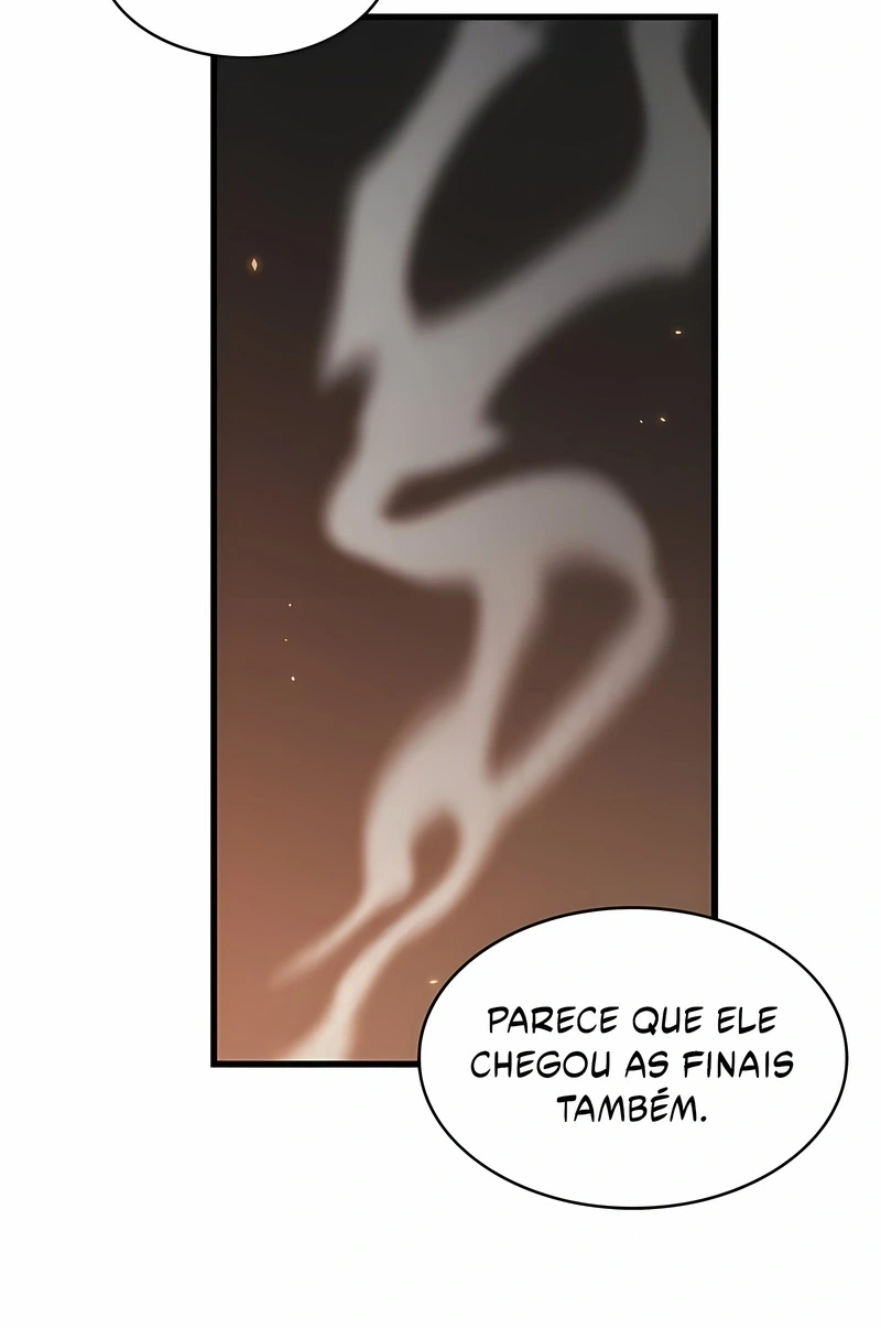 Read Me Escolha PT Manga Online