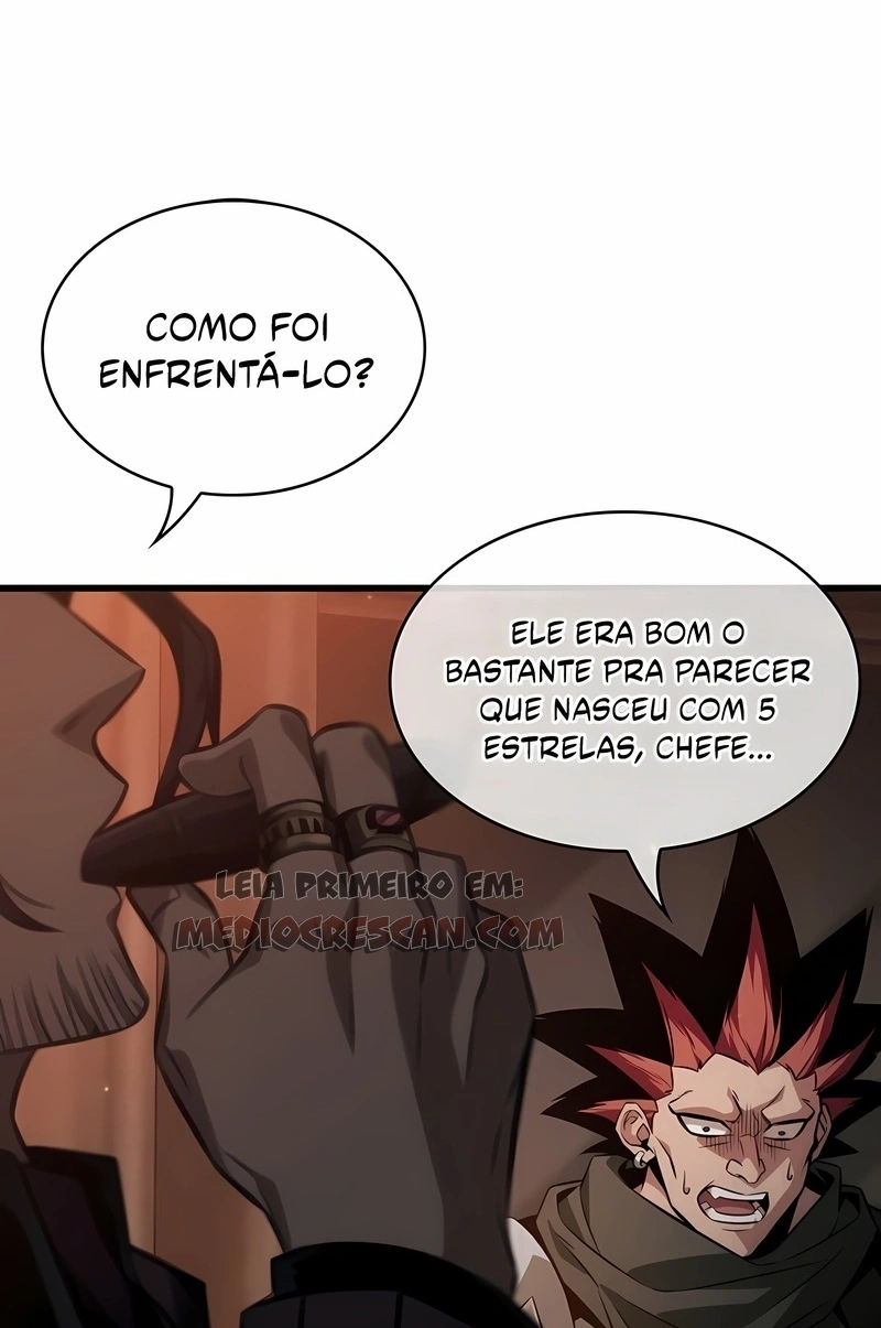 Read Me Escolha PT Manga Online