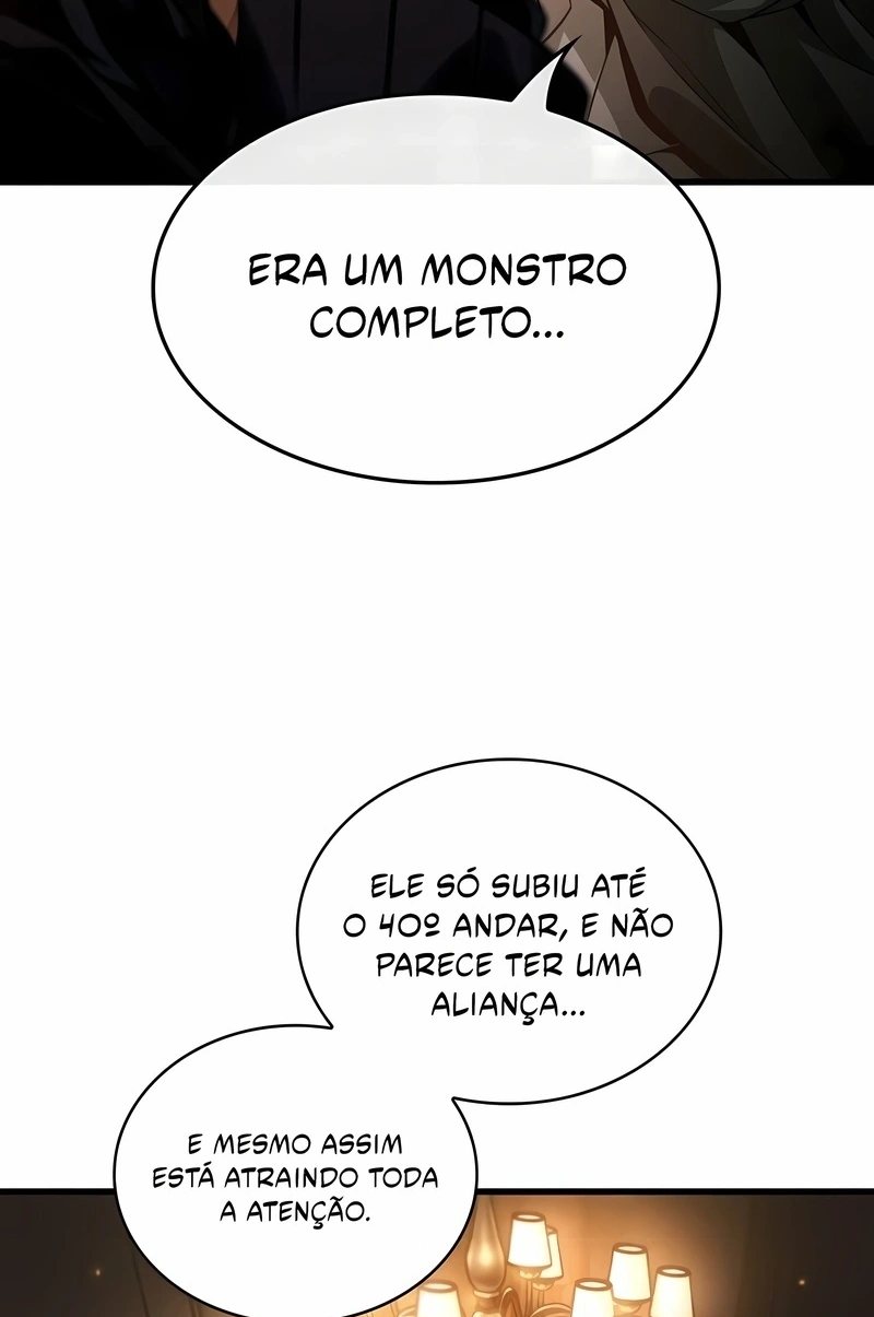 Read Me Escolha PT Manga Online
