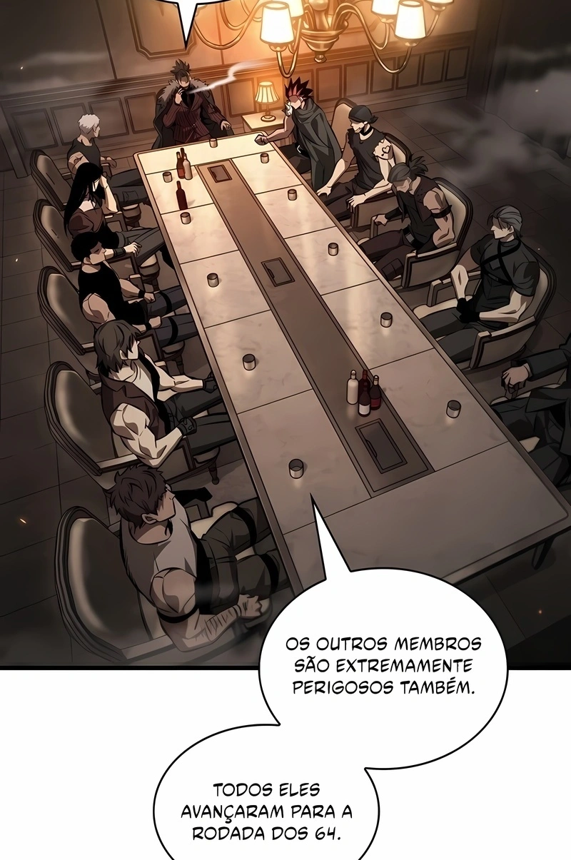 Read Me Escolha PT Manga Online