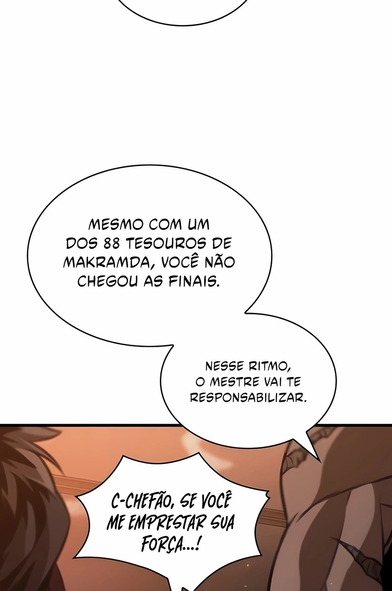 Read Me Escolha PT Manga Online