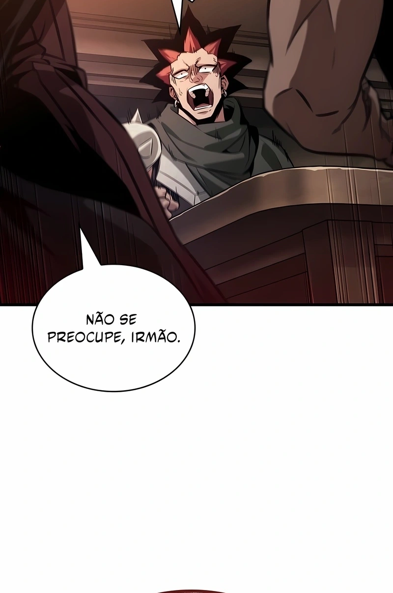 Read Me Escolha PT Manga Online