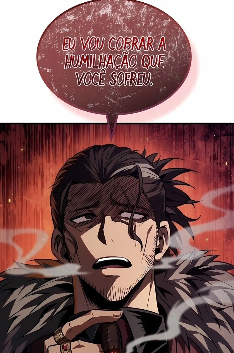 Read Me Escolha PT Manga Online