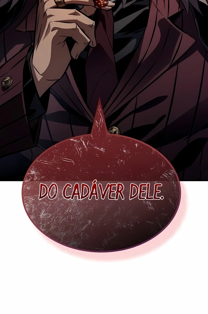 Read Me Escolha PT Manga Online