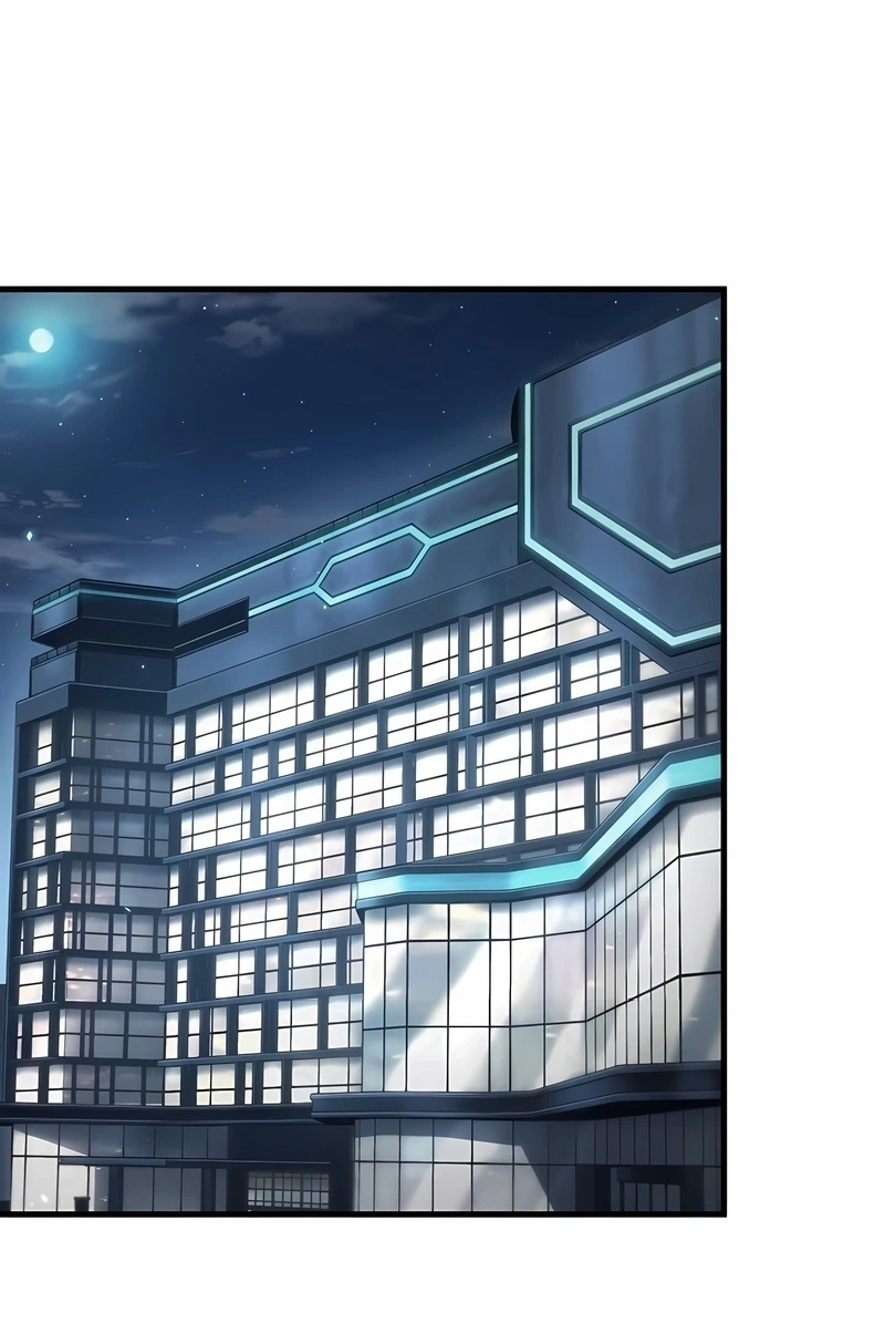 Read Me Escolha PT Manga Online