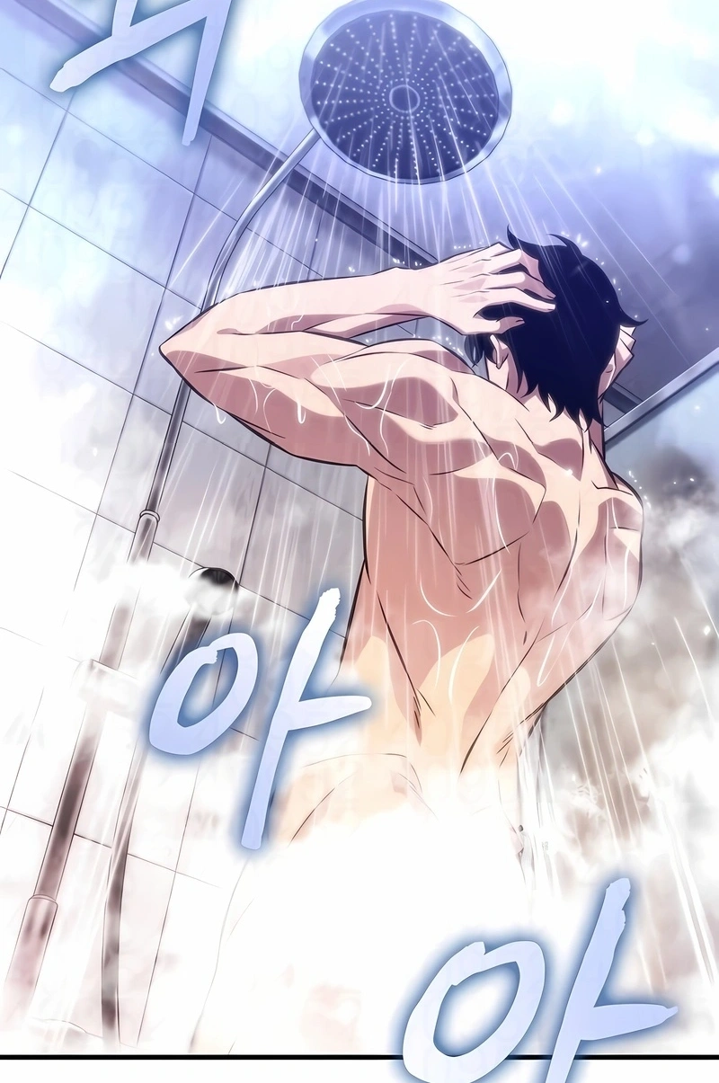 Read Me Escolha PT Manga Online