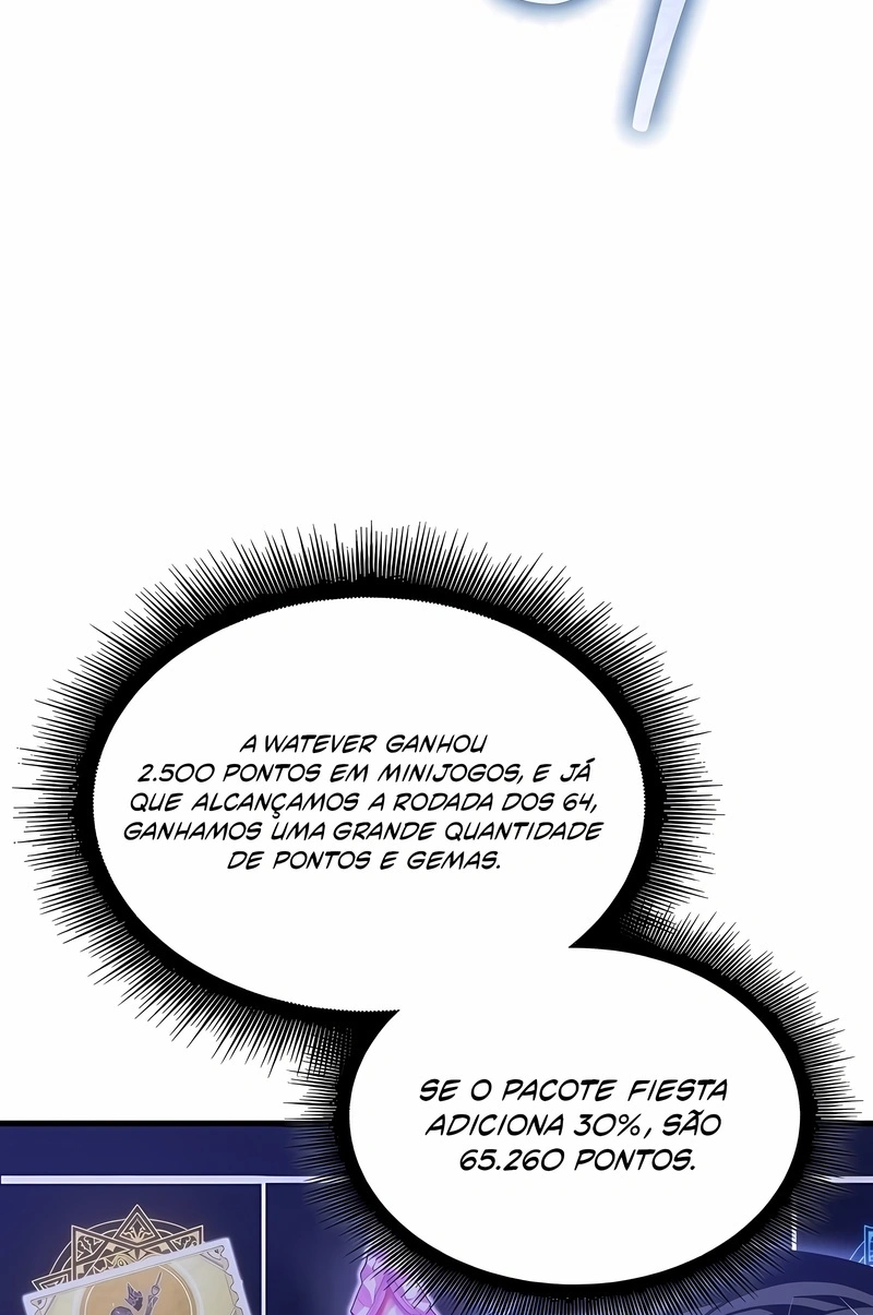 Read Me Escolha PT Manga Online