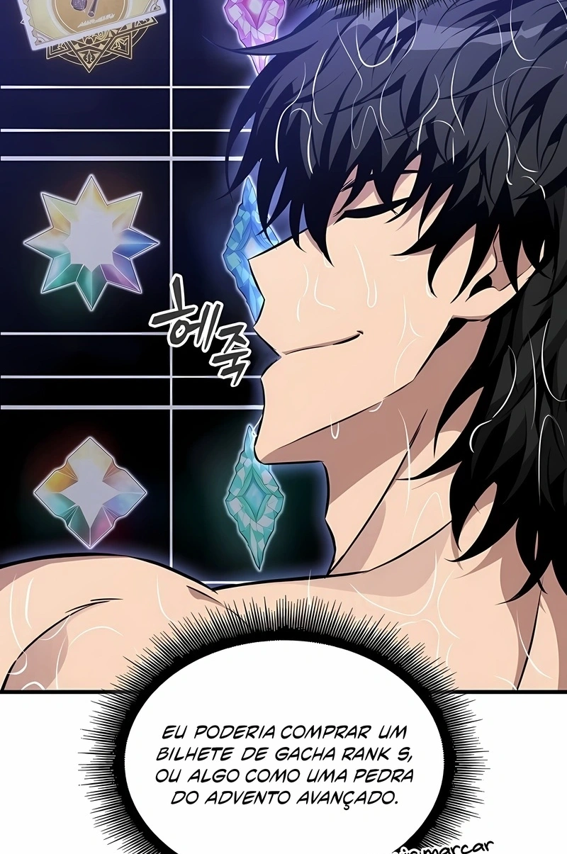 Read Me Escolha PT Manga Online