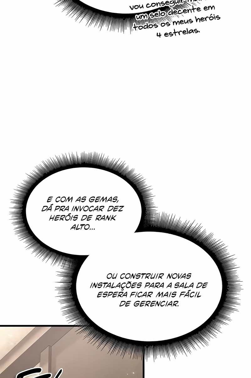 Read Me Escolha PT Manga Online
