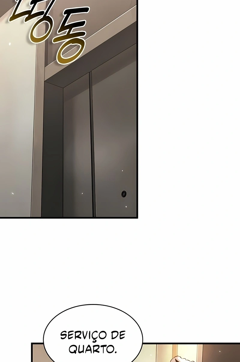 Read Me Escolha PT Manga Online