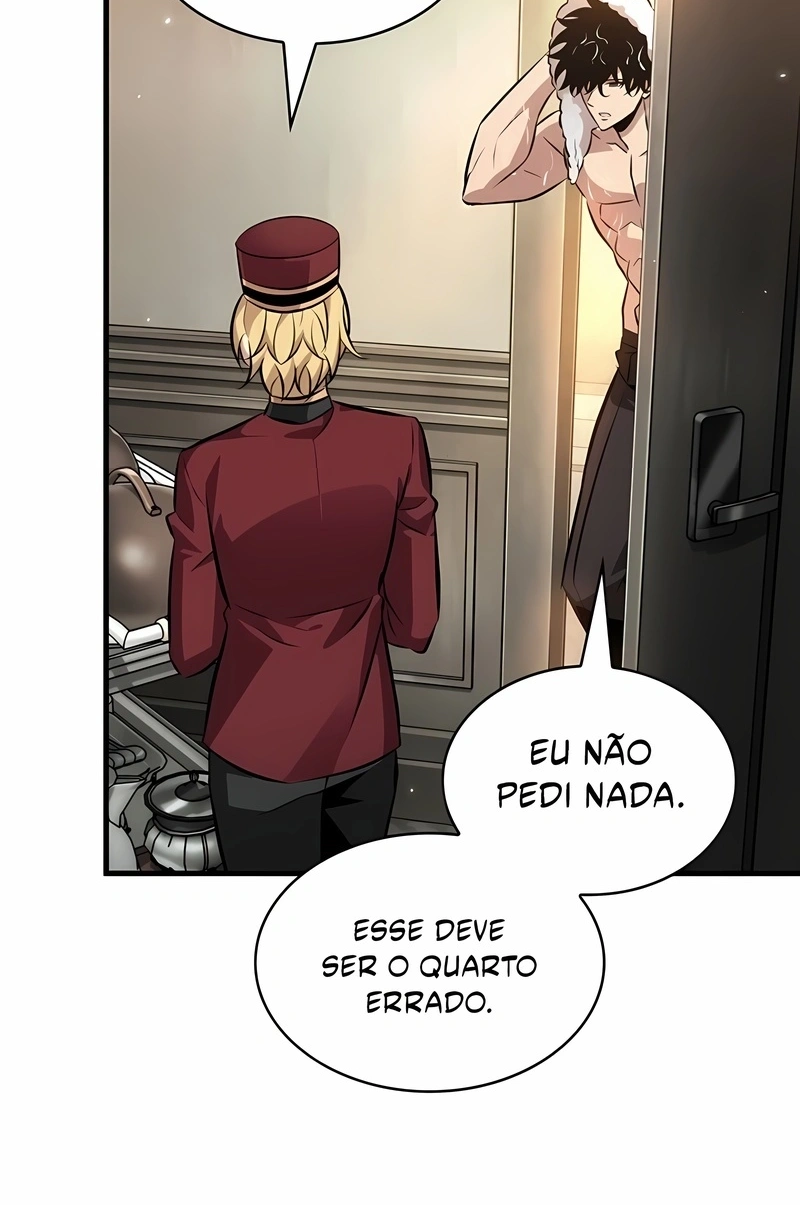 Read Me Escolha PT Manga Online
