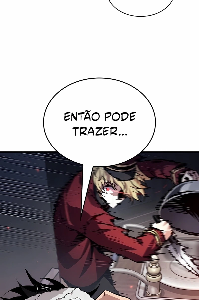 Read Me Escolha PT Manga Online