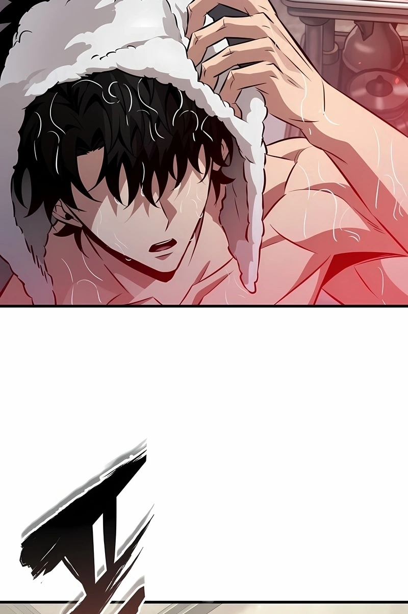 Read Me Escolha PT Manga Online