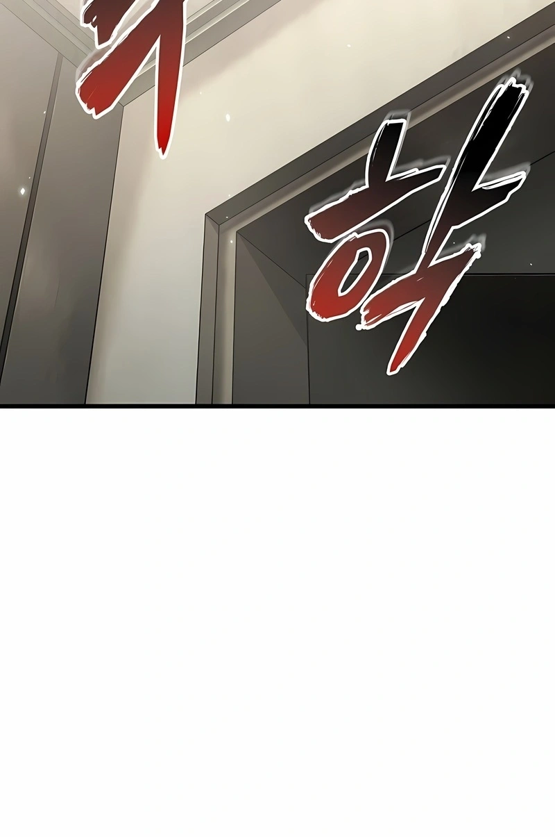 Read Me Escolha PT Manga Online