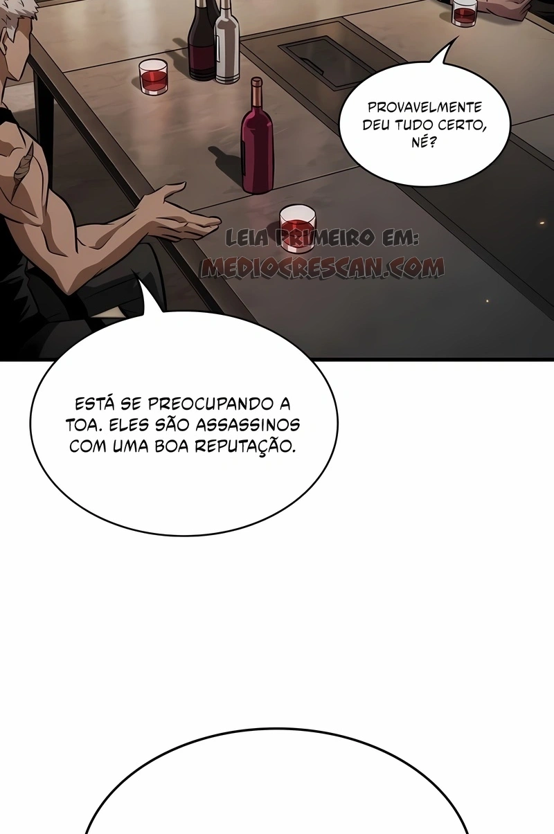 Read Me Escolha PT Manga Online