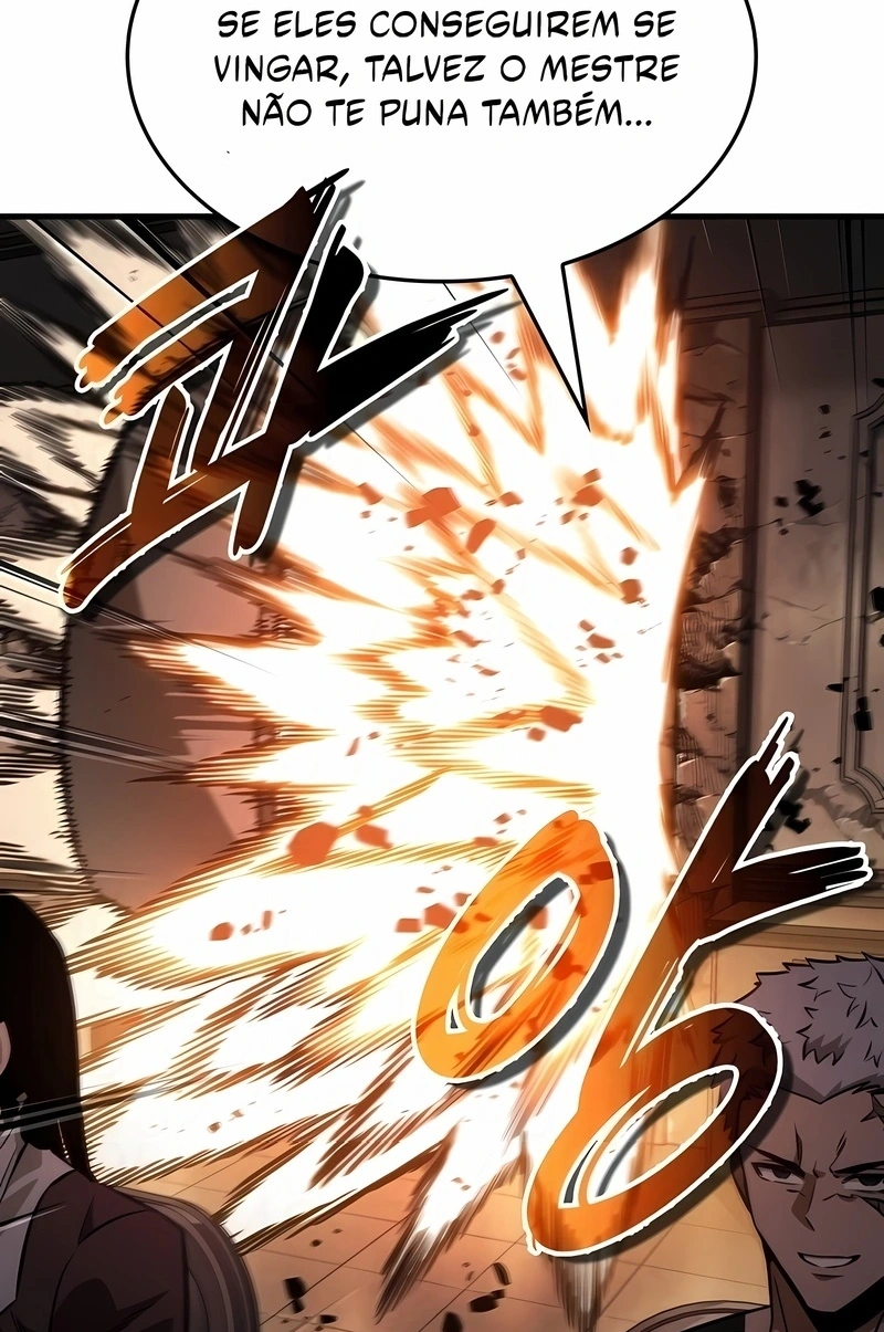 Read Me Escolha PT Manga Online