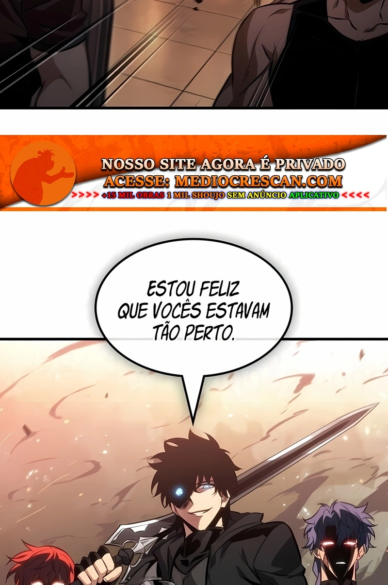 Read Me Escolha PT Manga Online