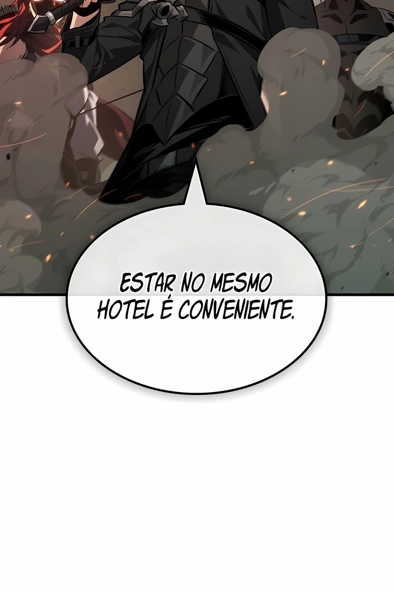 Read Me Escolha PT Manga Online