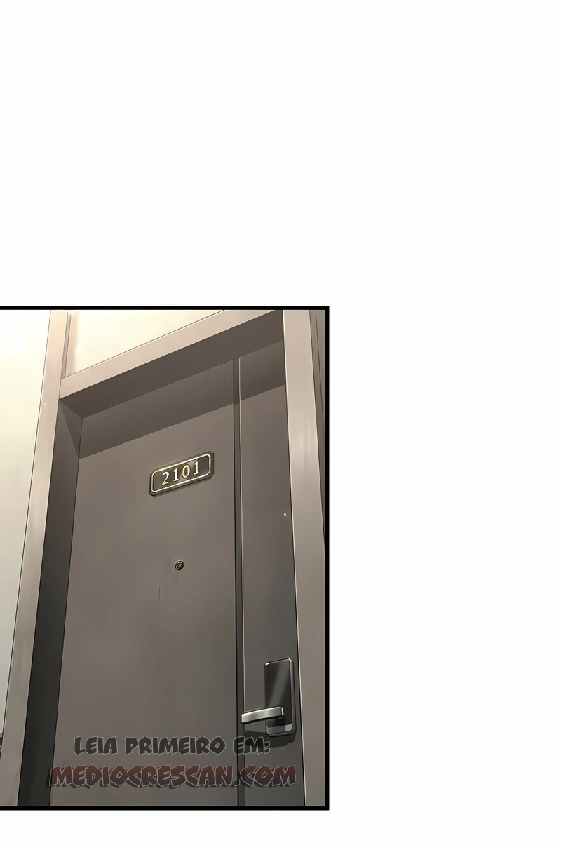 Read Me Escolha PT Manga Online