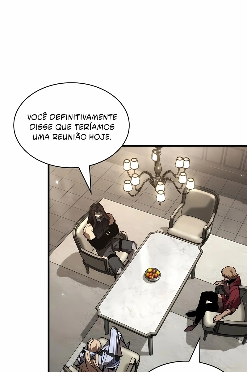 Read Me Escolha PT Manga Online