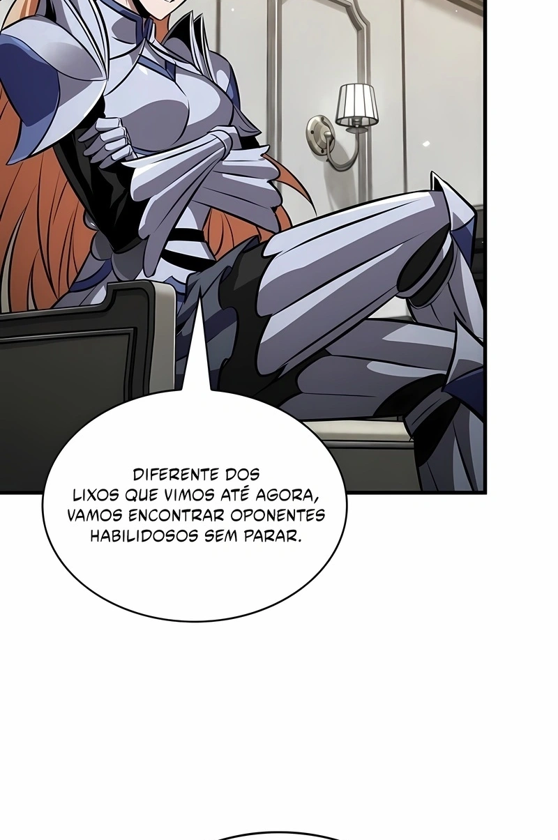 Read Me Escolha PT Manga Online