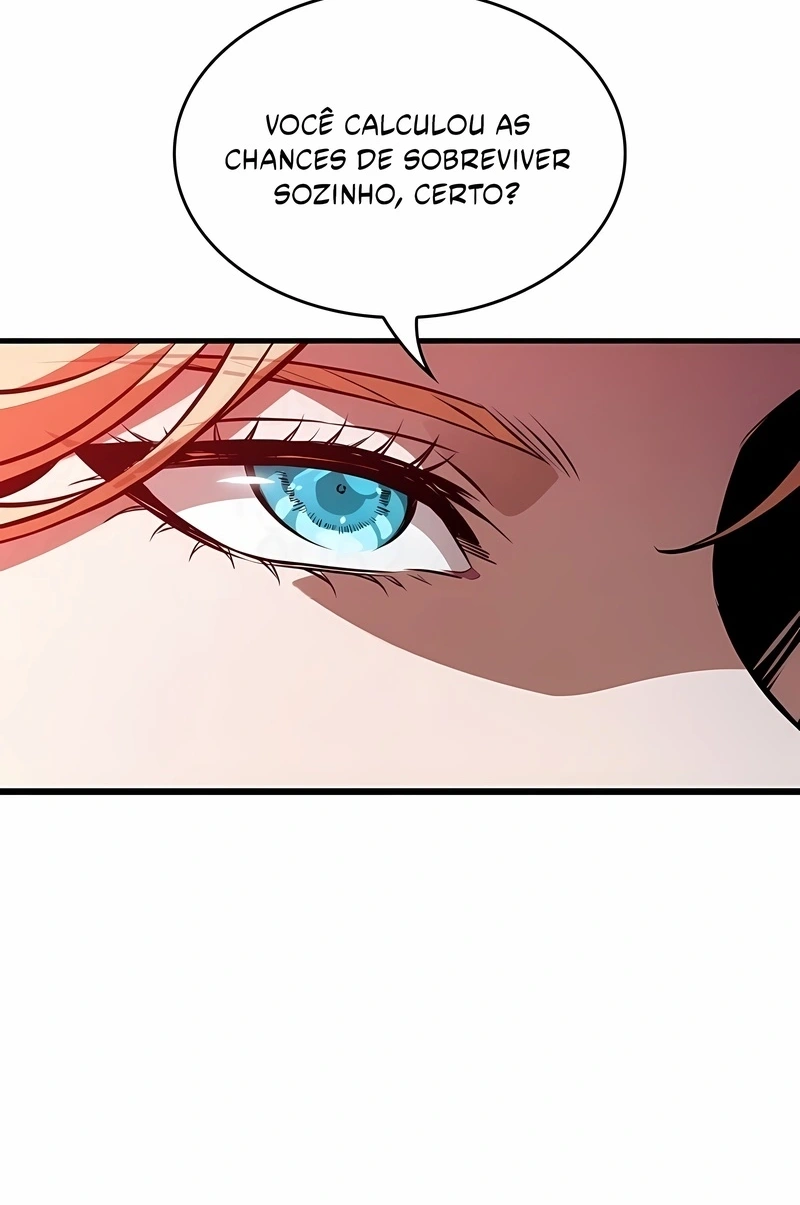 Read Me Escolha PT Manga Online