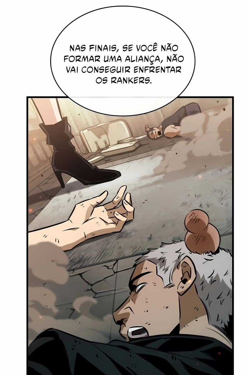 Read Me Escolha PT Manga Online