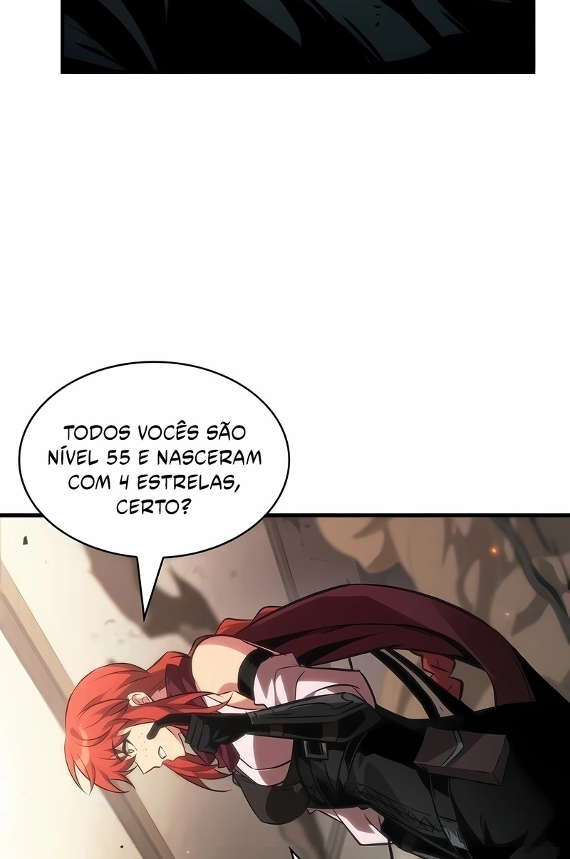 Read Me Escolha PT Manga Online