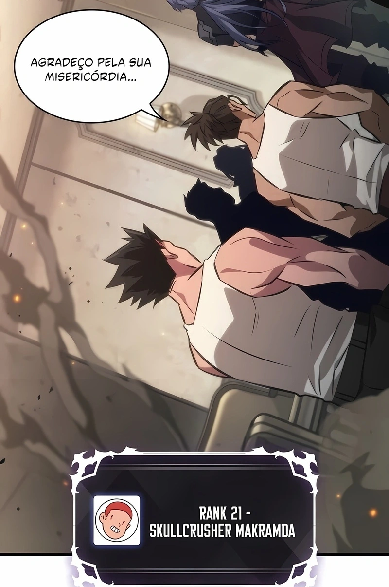 Read Me Escolha PT Manga Online