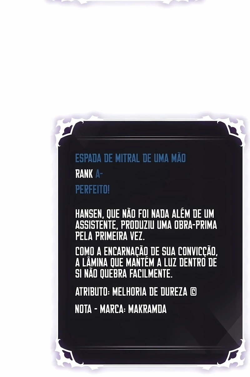 Read Me Escolha PT Manga Online