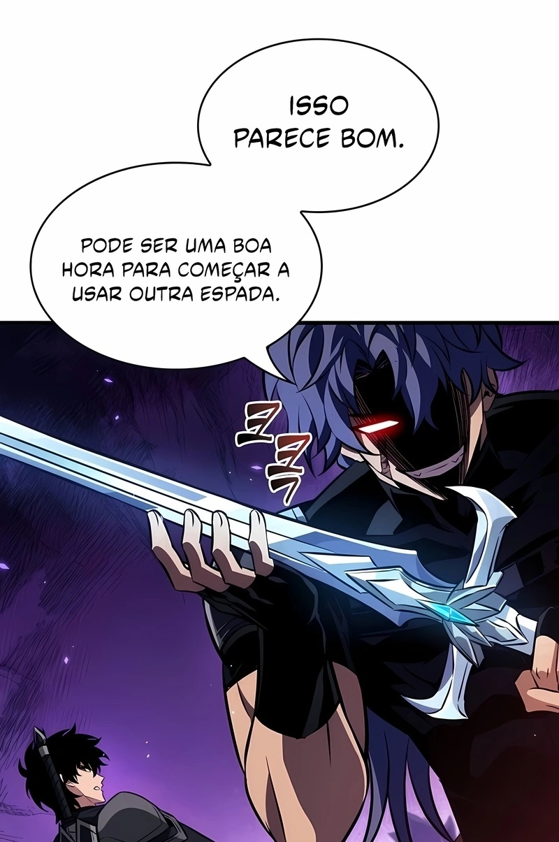 Read Me Escolha PT Manga Online