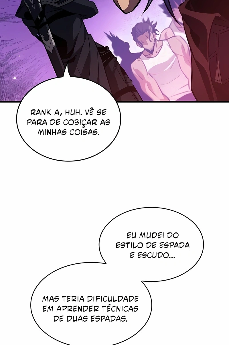 Read Me Escolha PT Manga Online