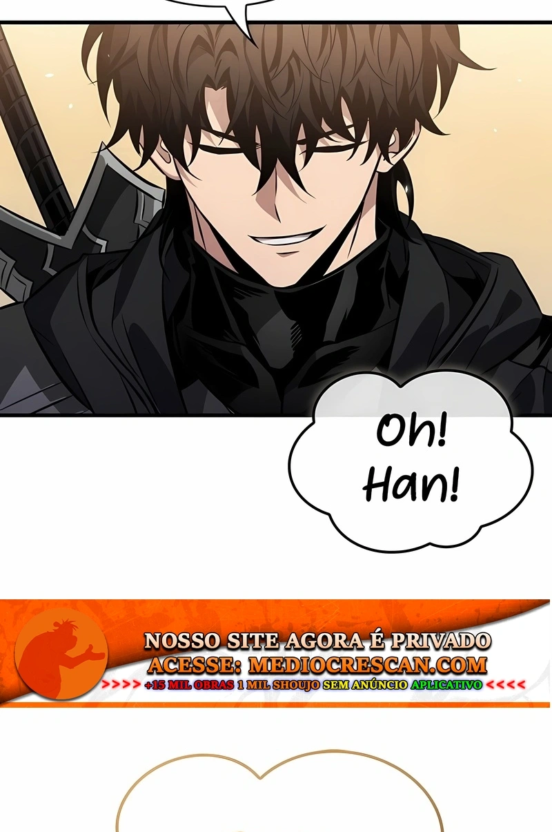 Read Me Escolha PT Manga Online