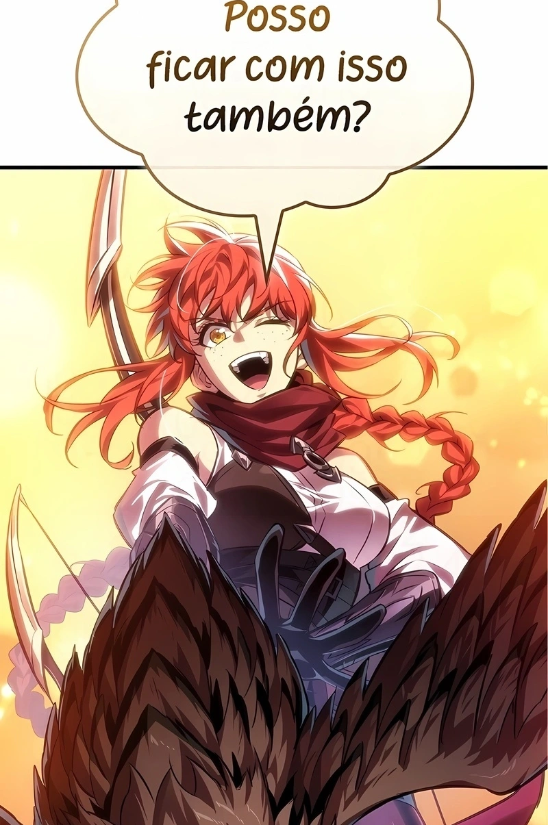 Read Me Escolha PT Manga Online