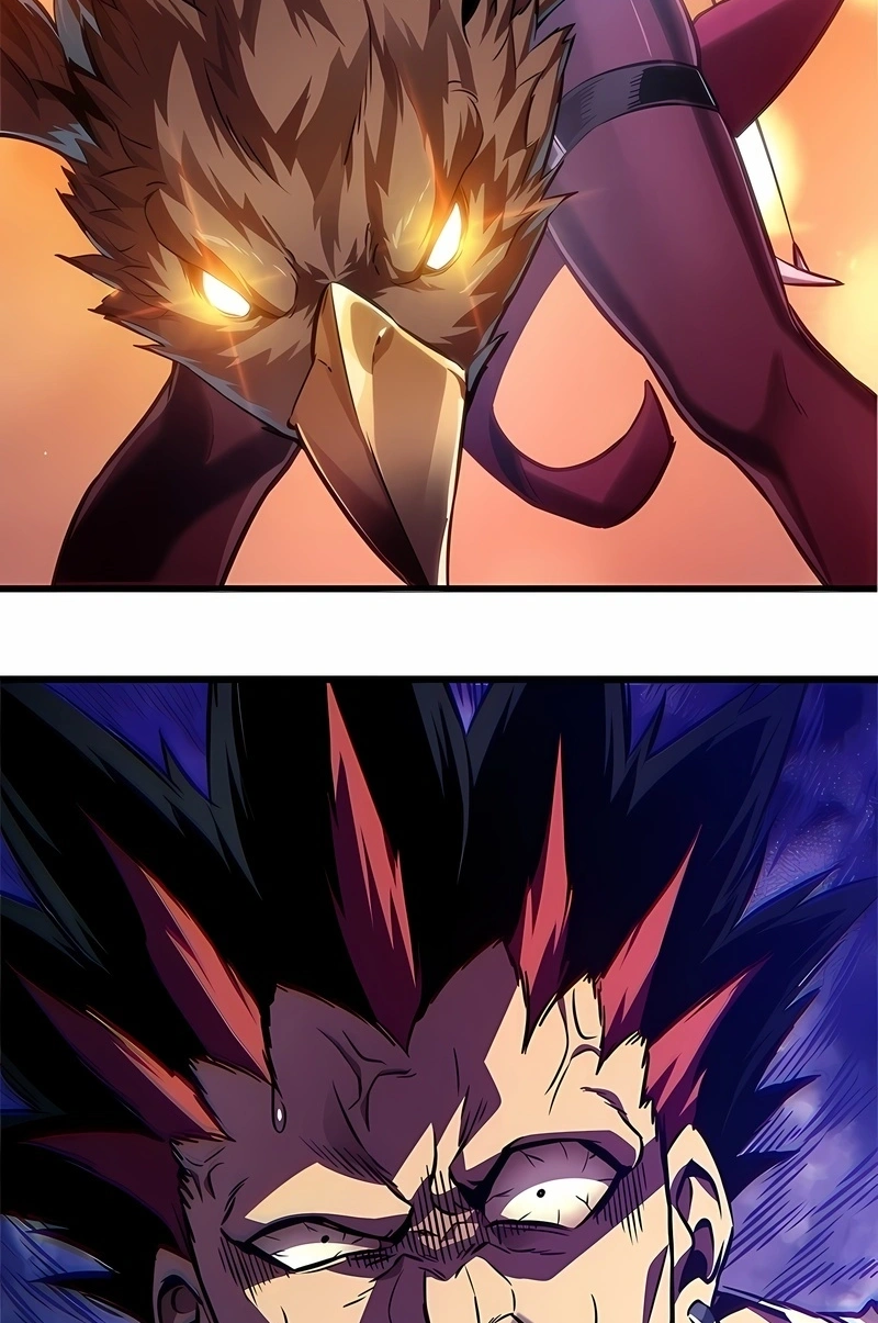 Read Me Escolha PT Manga Online