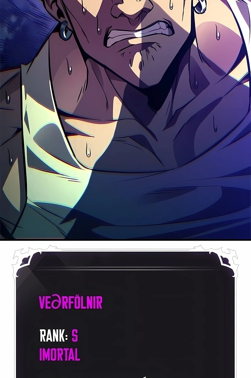 Read Me Escolha PT Manga Online