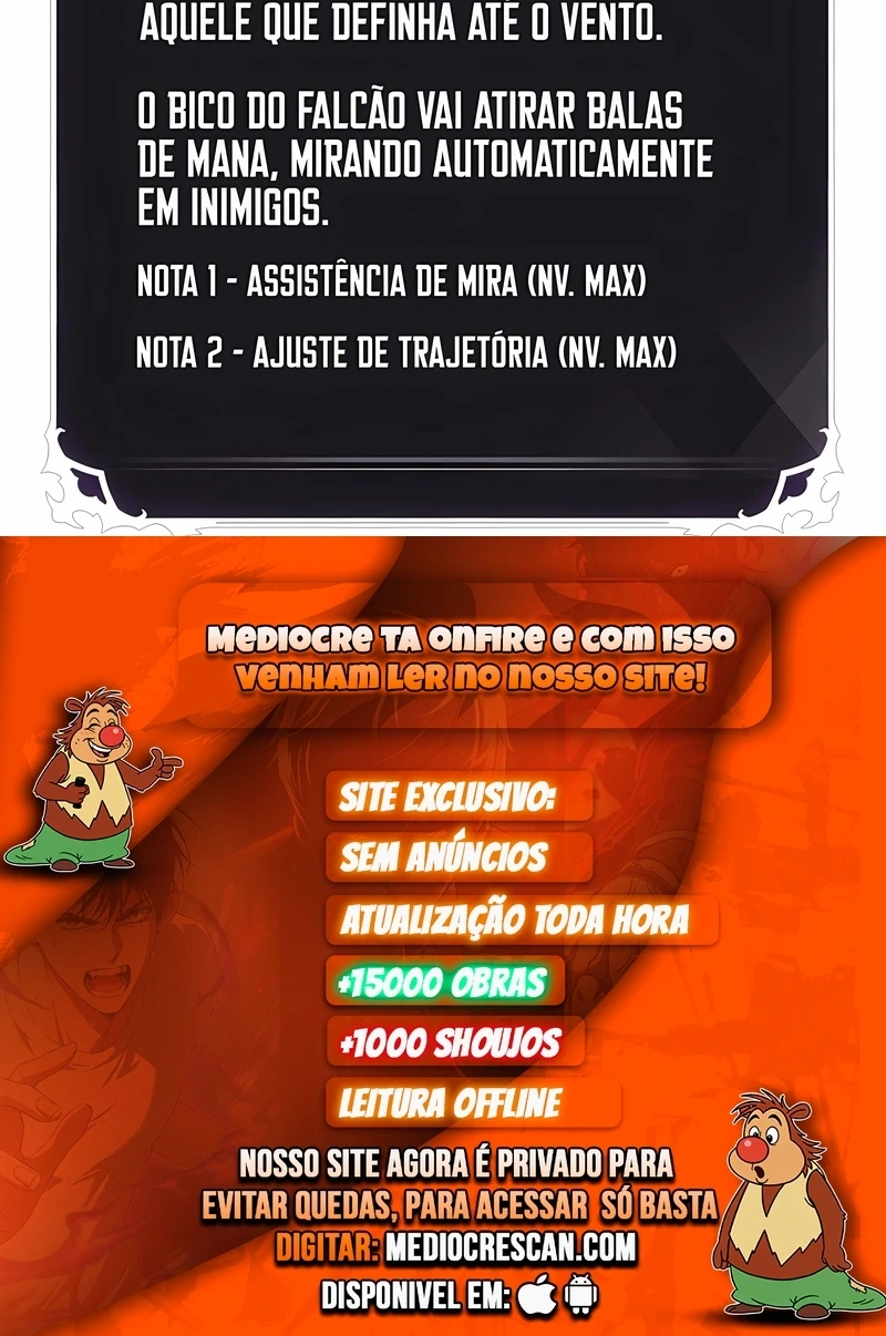 Read Me Escolha PT Manga Online