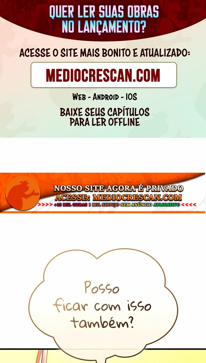 Read Me Escolha PT Manga Online