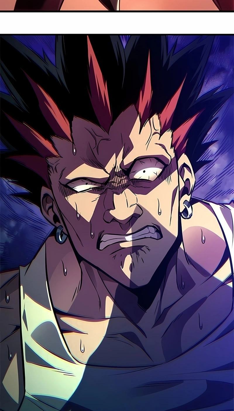 Read Me Escolha PT Manga Online