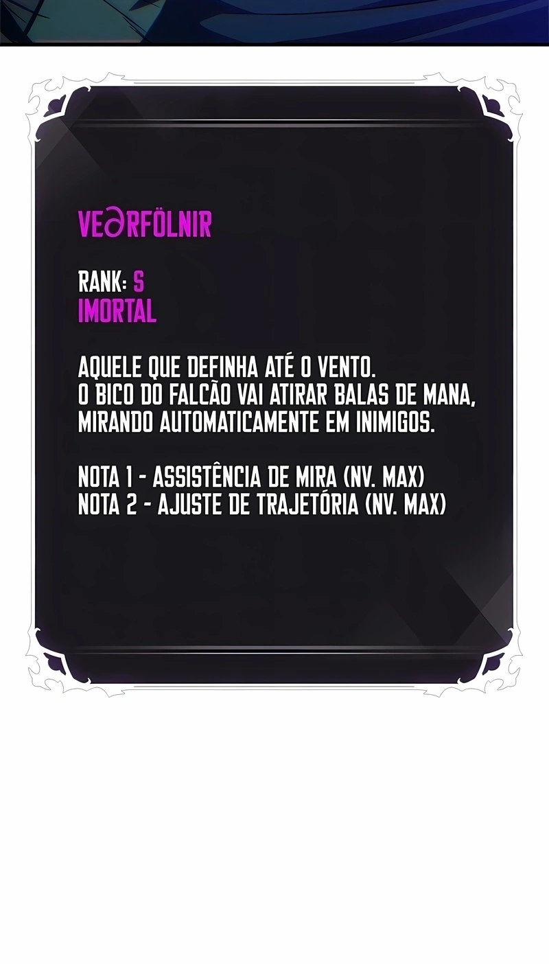 Read Me Escolha PT Manga Online