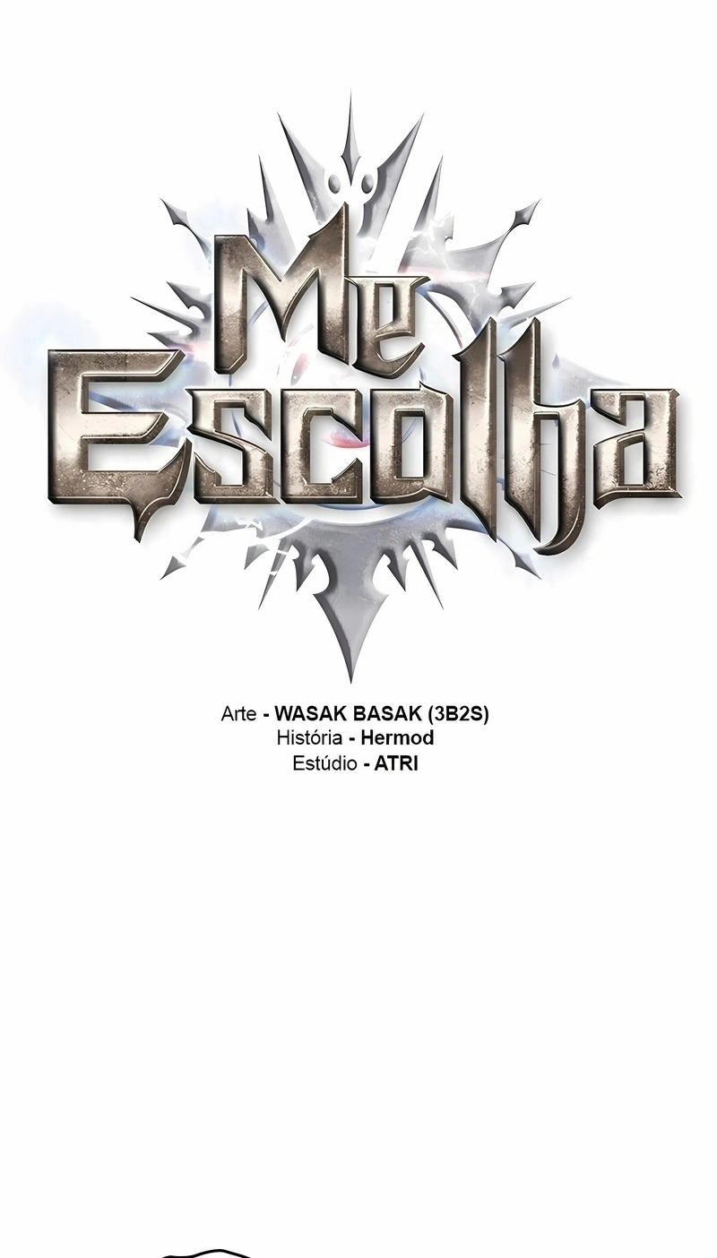 Read Me Escolha PT Manga Online