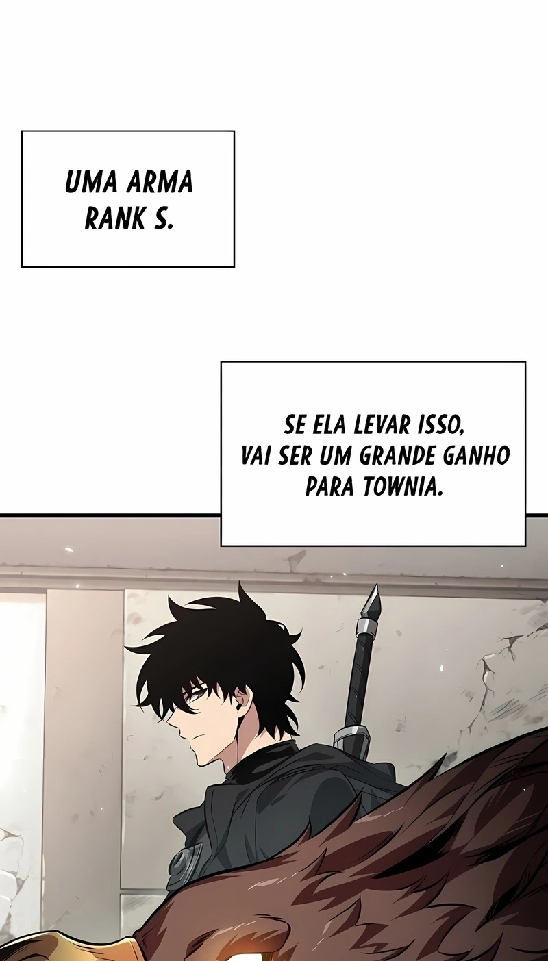 Read Me Escolha PT Manga Online
