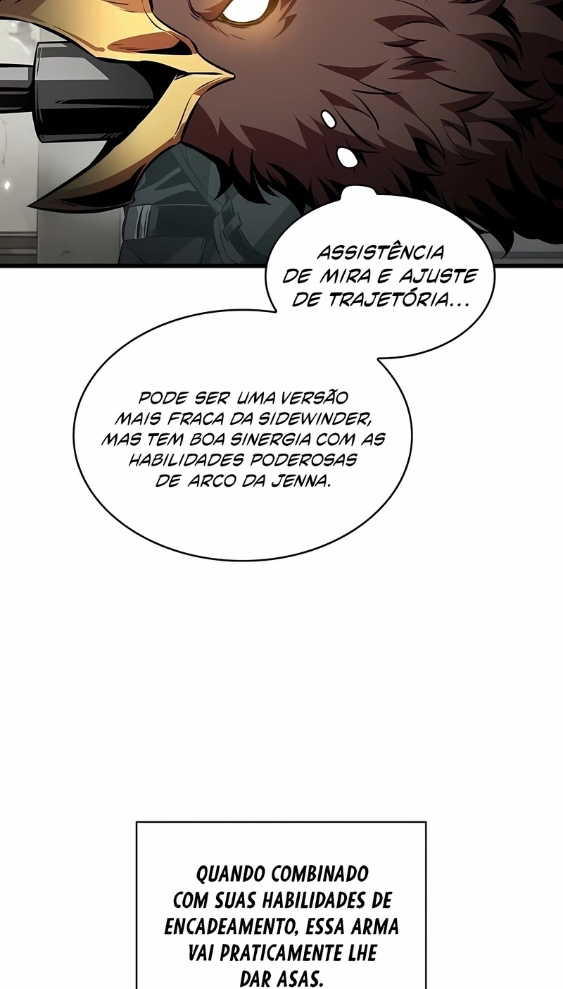 Read Me Escolha PT Manga Online