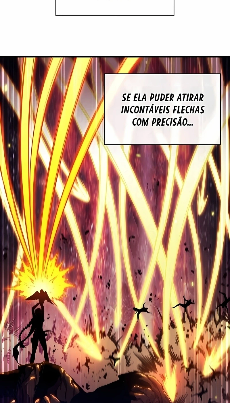 Read Me Escolha PT Manga Online