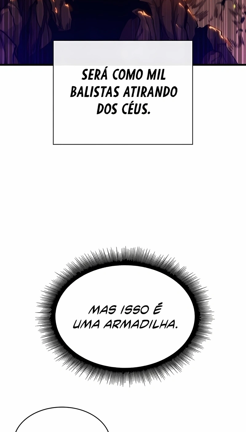 Read Me Escolha PT Manga Online