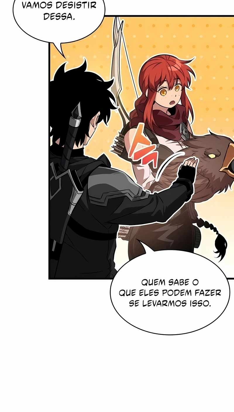 Read Me Escolha PT Manga Online